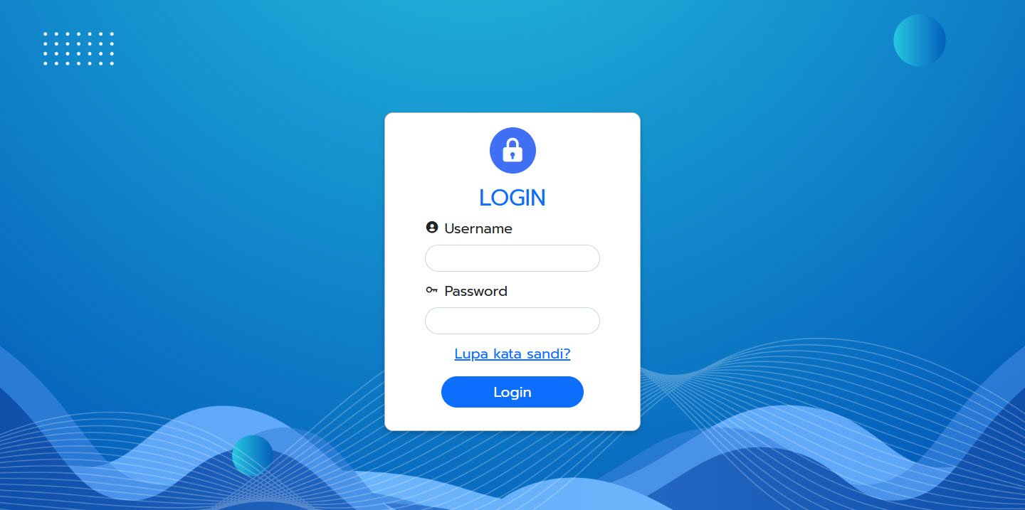 https://disini.link/appsscript