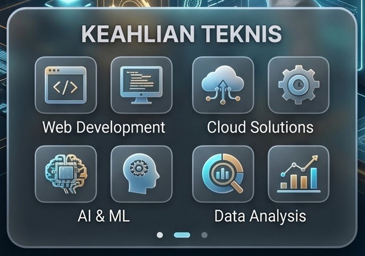 https://disini.link/davidibrani