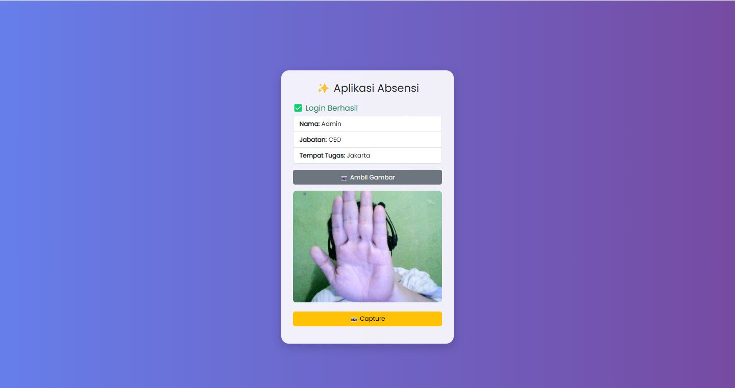https://disini.link/appsscript