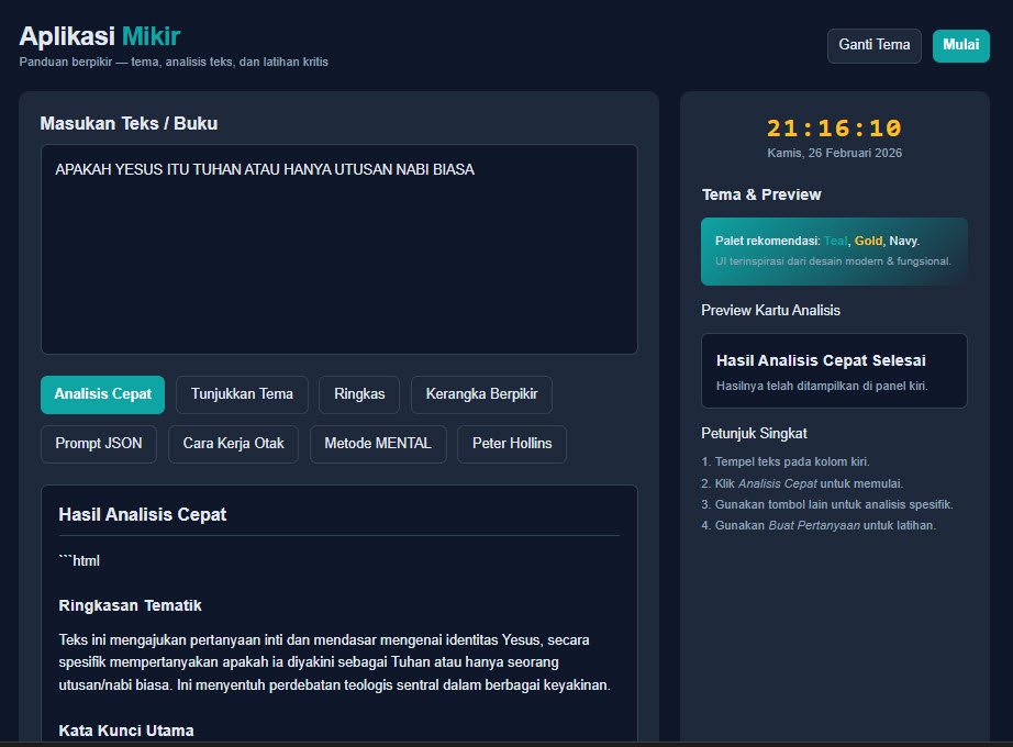 https://disini.link/aplikasimikir
