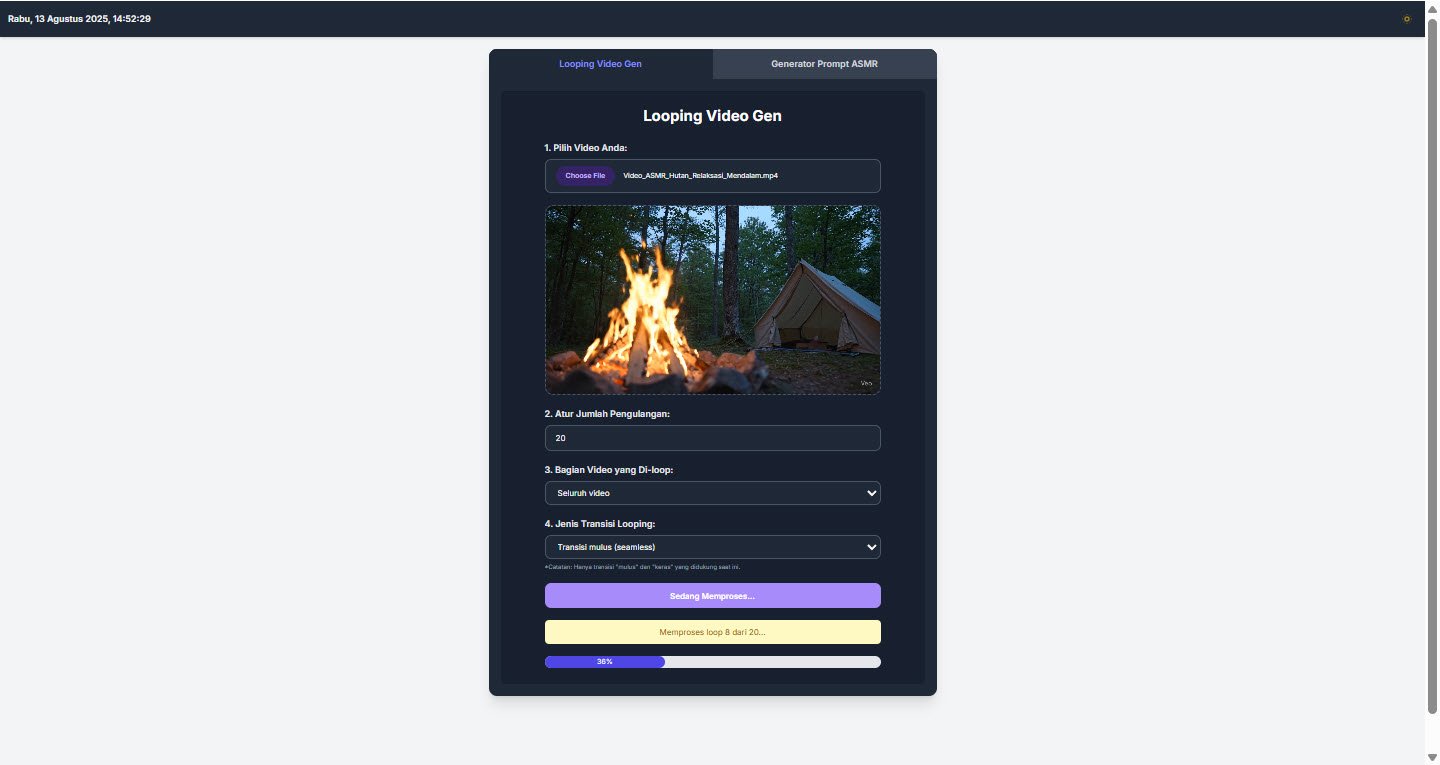 https://disini.link/appsscript