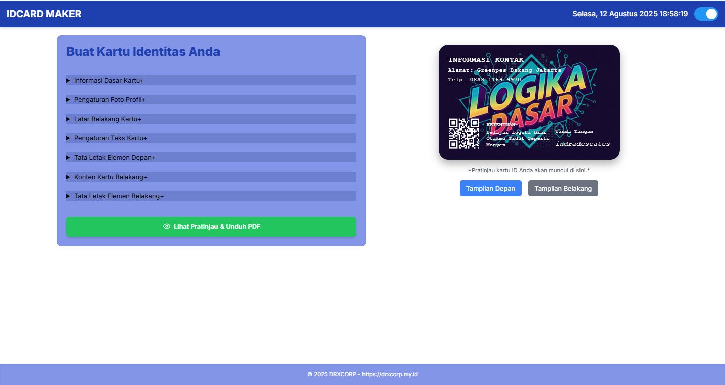https://disini.link/appsscript