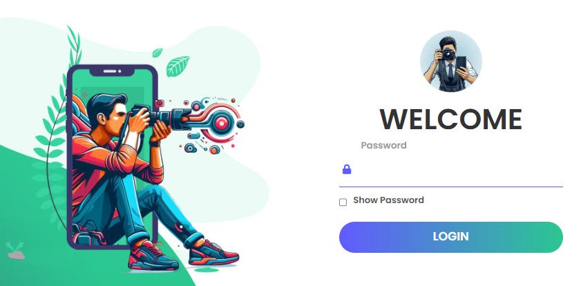 https://disini.link/appsscript