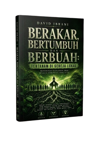 Buku Digital