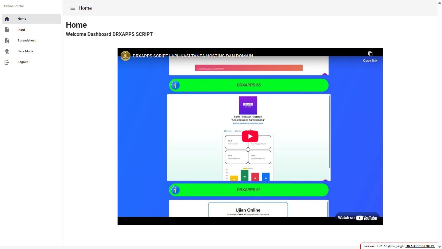 https://disini.link/appsscript