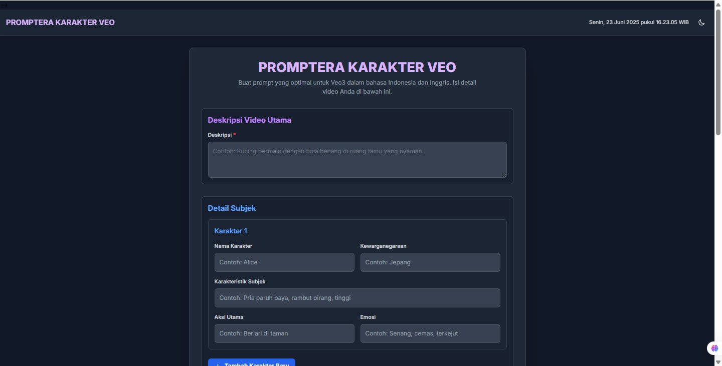 https://disini.link/appsscript