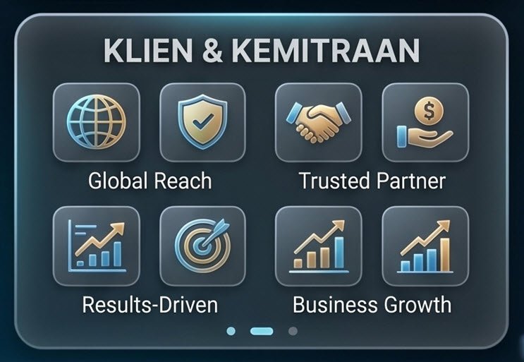 https://disini.link/davidibrani