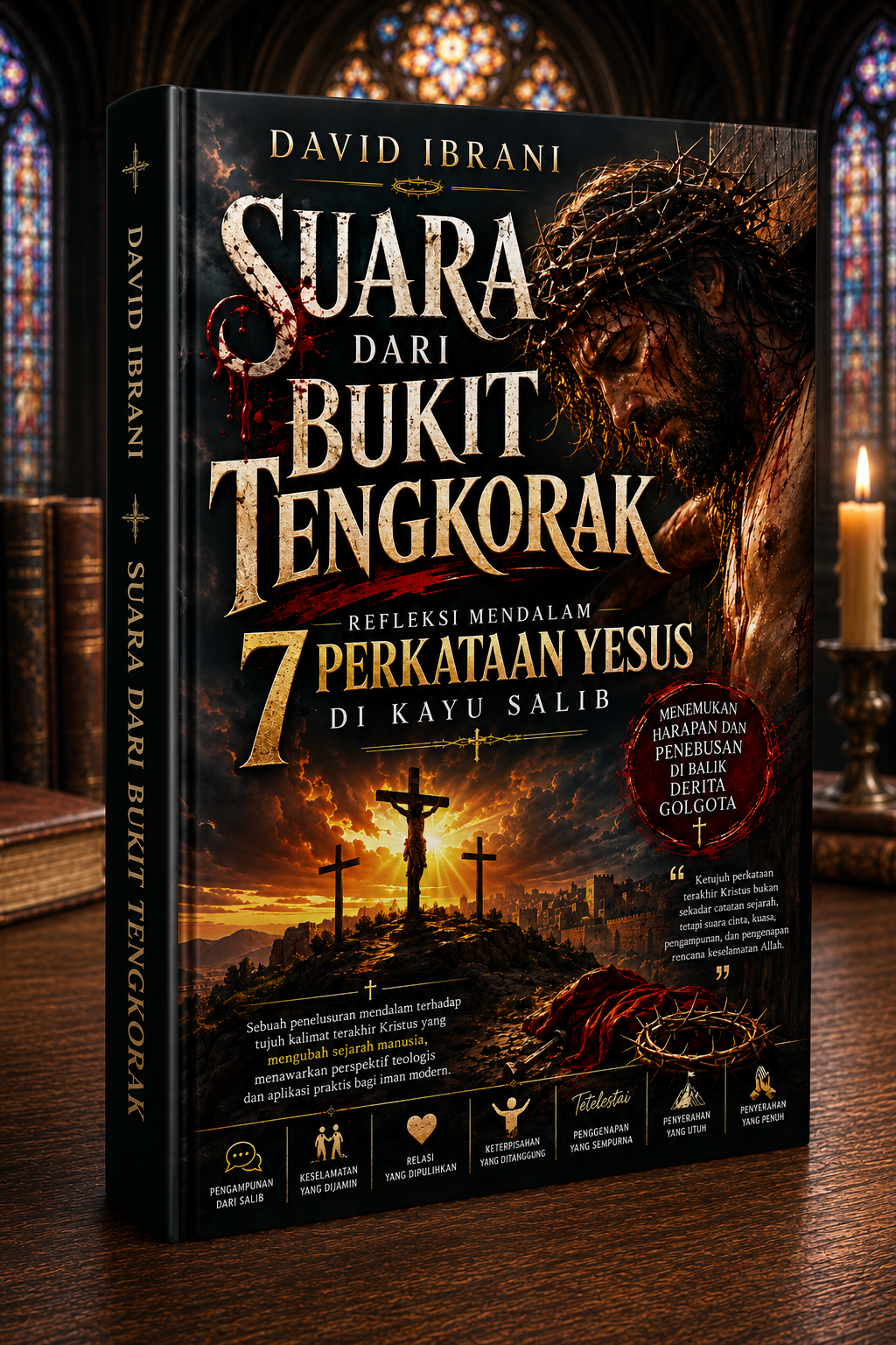 Buku Digital