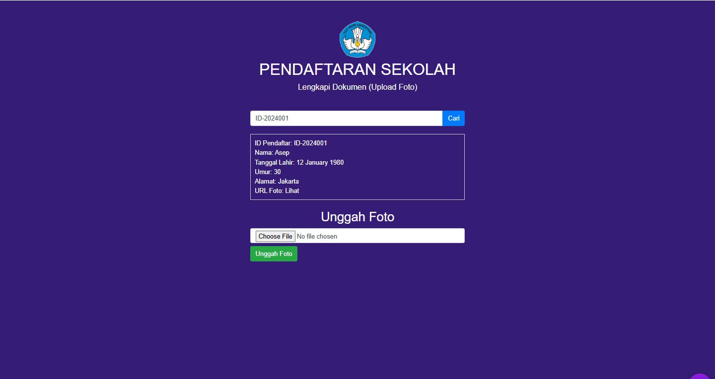 https://disini.link/appsscript