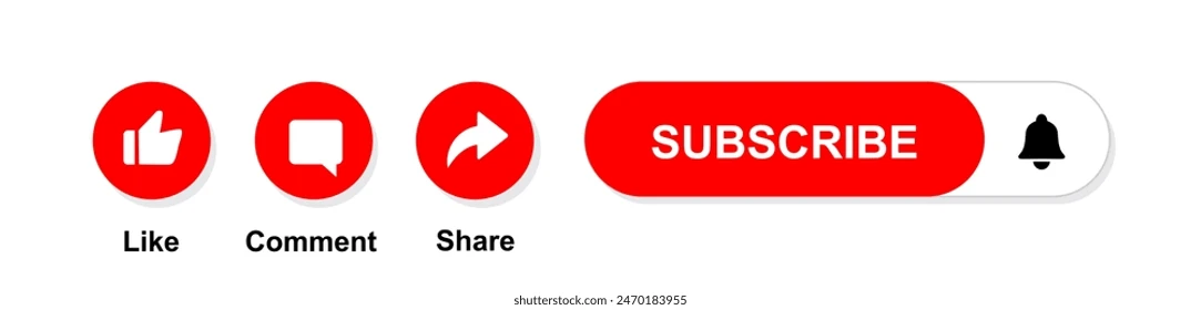 YOUTUBE GREENPES BAKANG