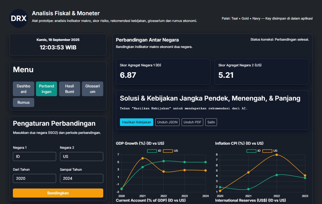 https://disini.link/appsscript