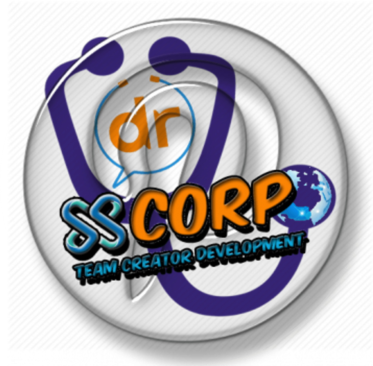 DRXCORP