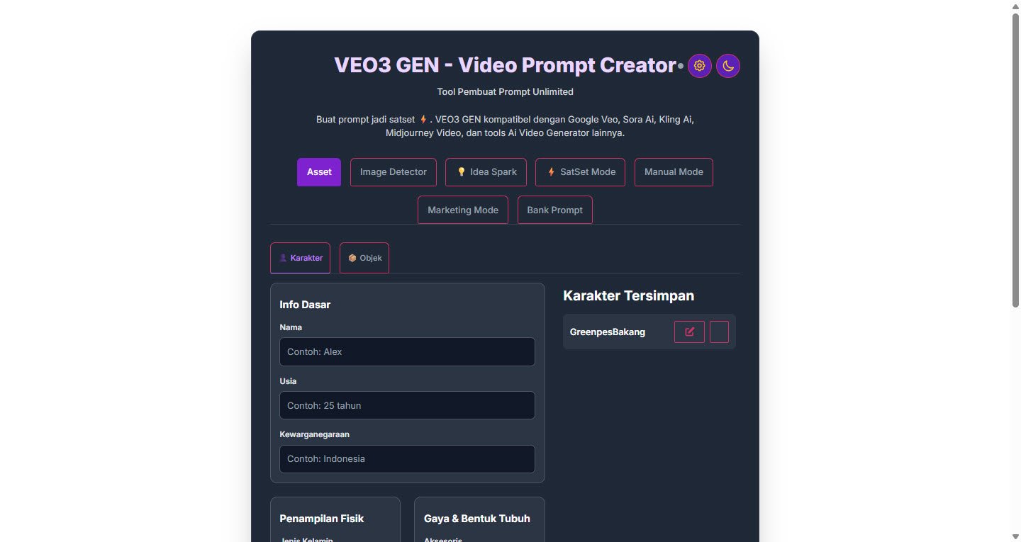 https://disini.link/appsscript