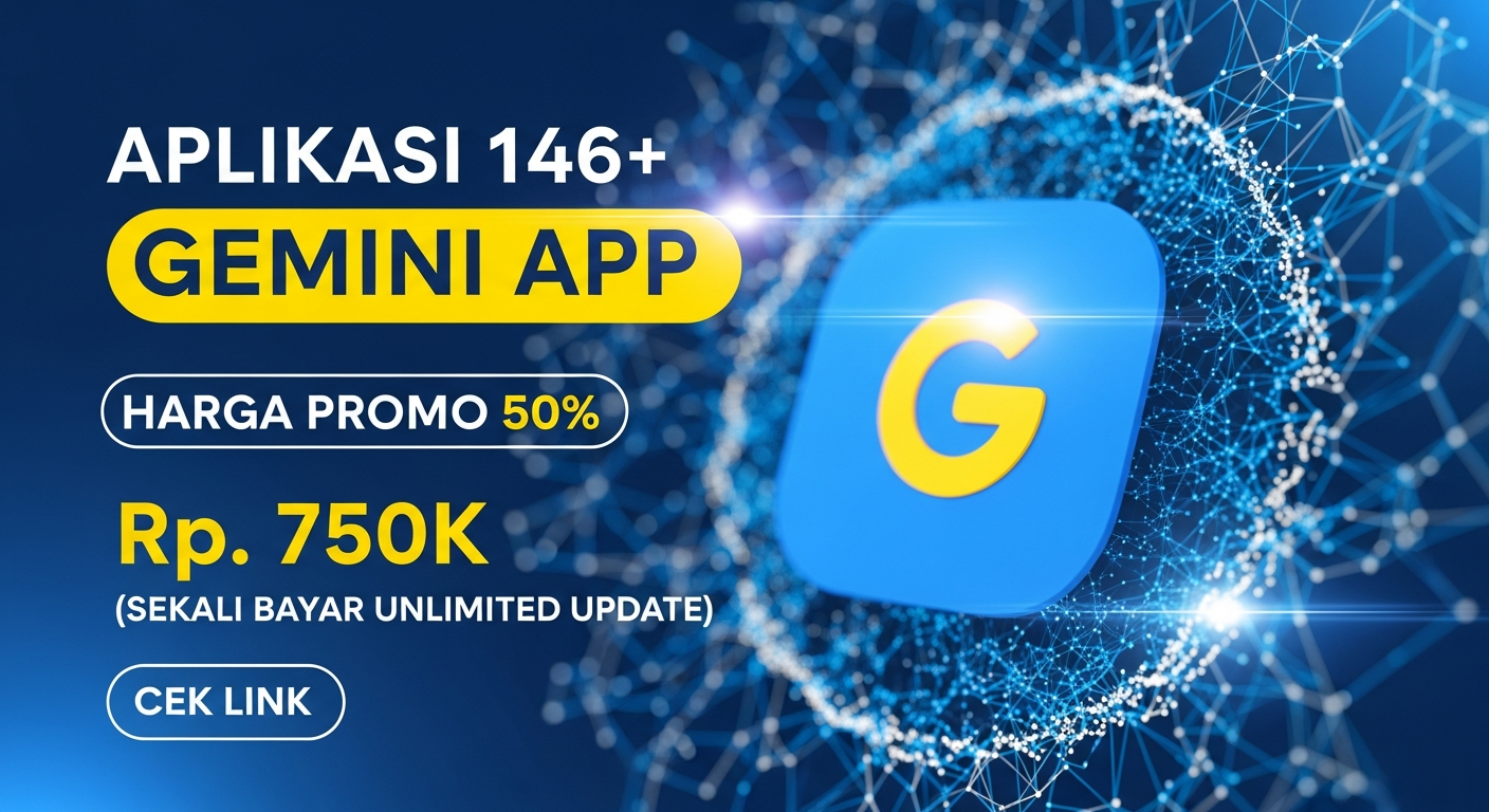 https://disini.link/geminiapp