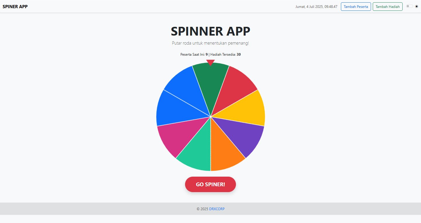 https://disini.link/appsscript
