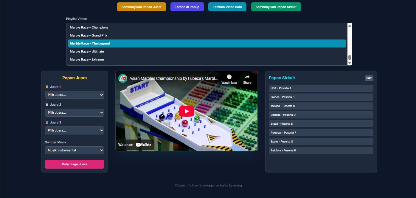 https://disini.link/appsscript