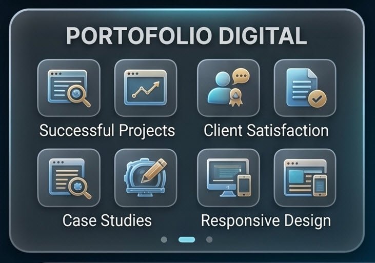 https://disini.link/davidibrani