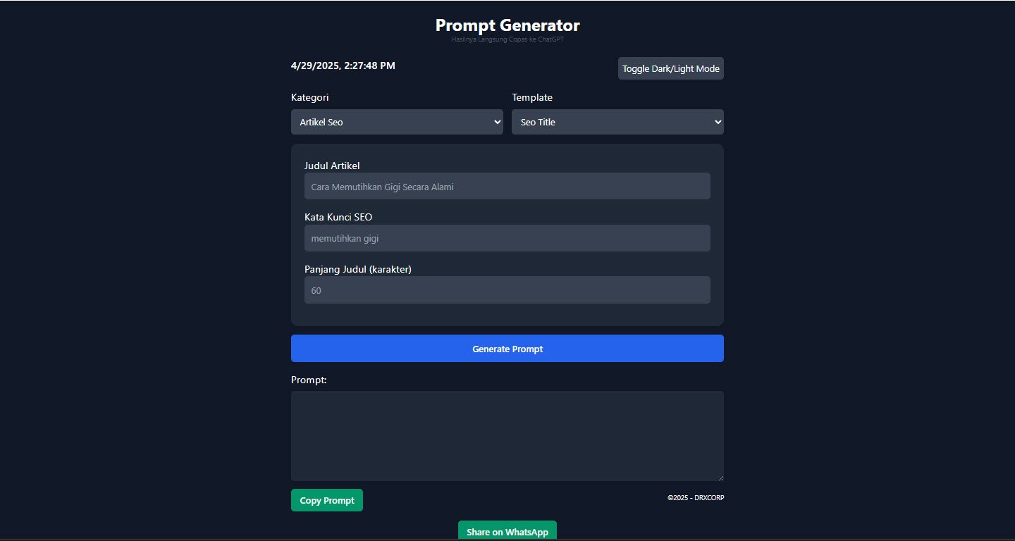 https://disini.link/appsscript