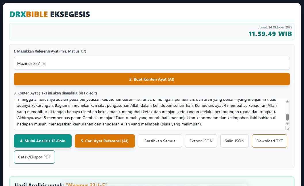 https://disini.link/appsscript