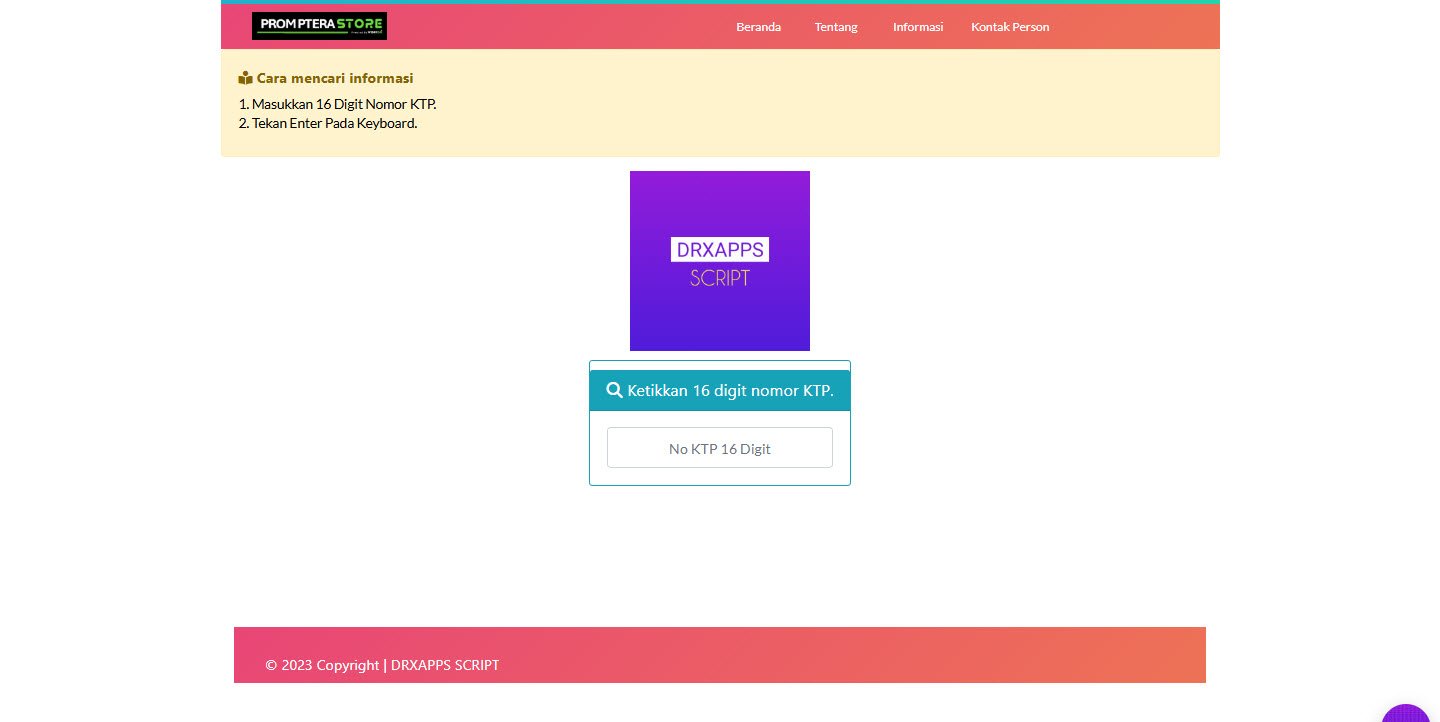 https://disini.link/appsscript