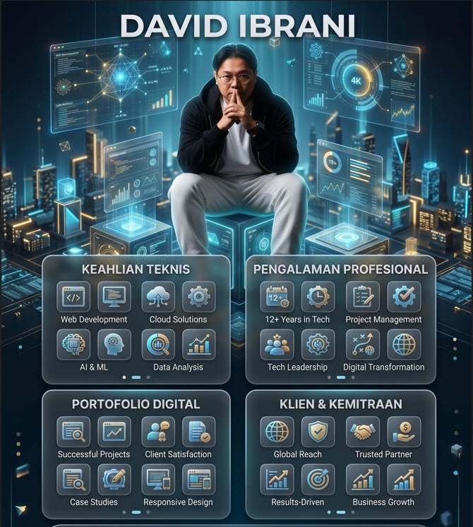 https://disini.link/davidibrani