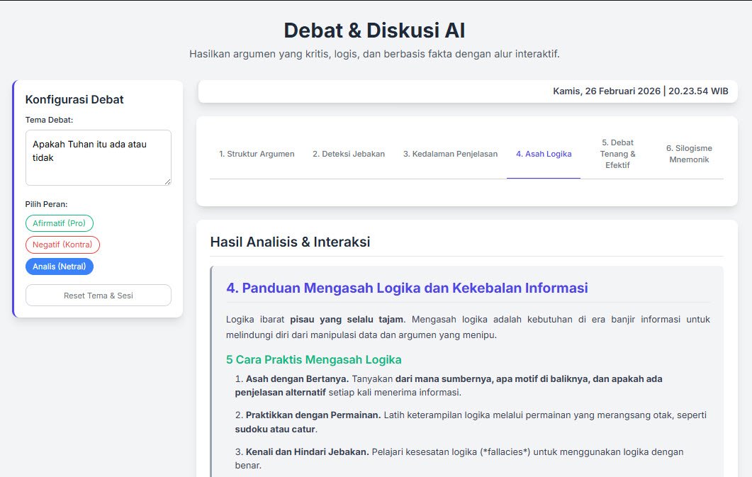 https://disini.link/debat