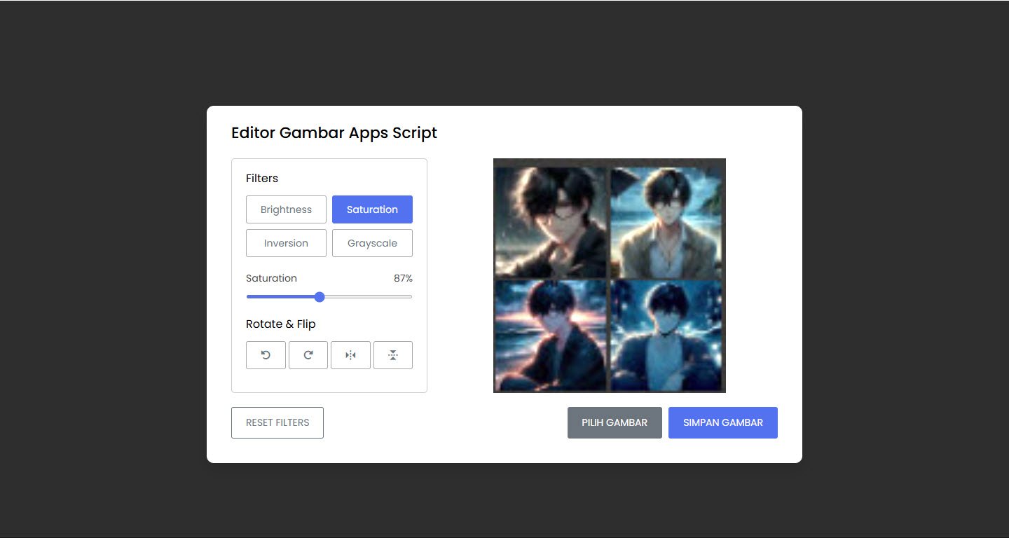 https://disini.link/appsscript