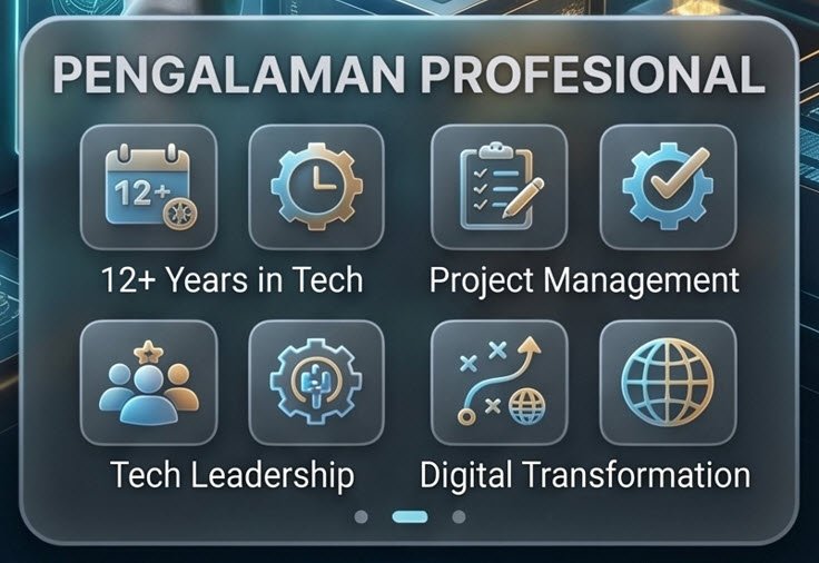 https://disini.link/davidibrani