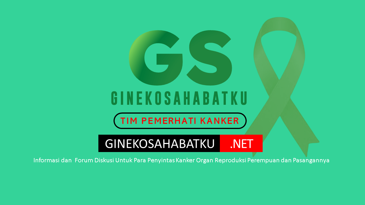 GINEKOSAHABATKU.NET