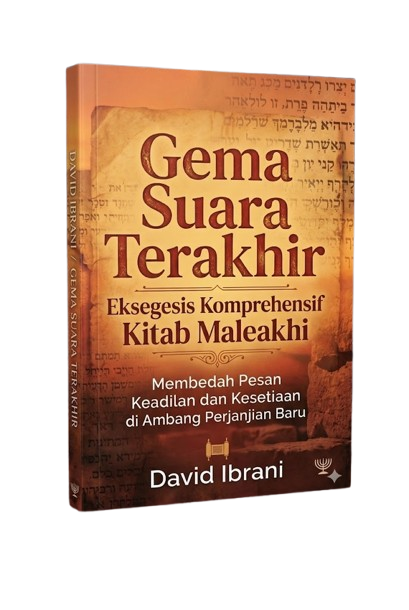 Buku Digital
