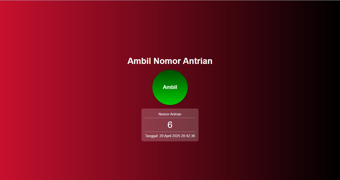 https://disini.link/appsscript