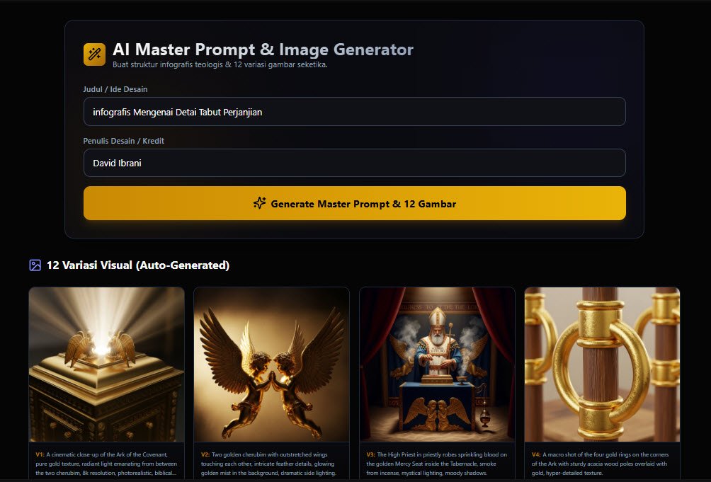 https://disini.link/aimasterpromptimagegenerator