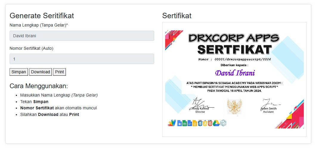 https://disini.link/appsscript