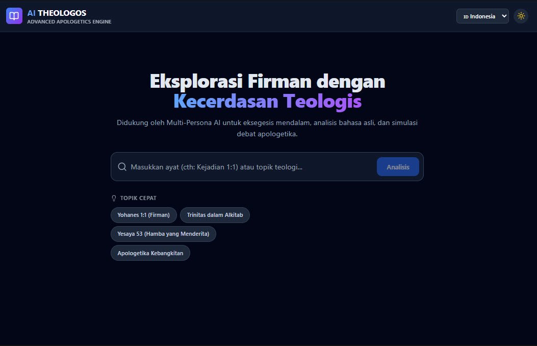 https://disini.link/aitheologos