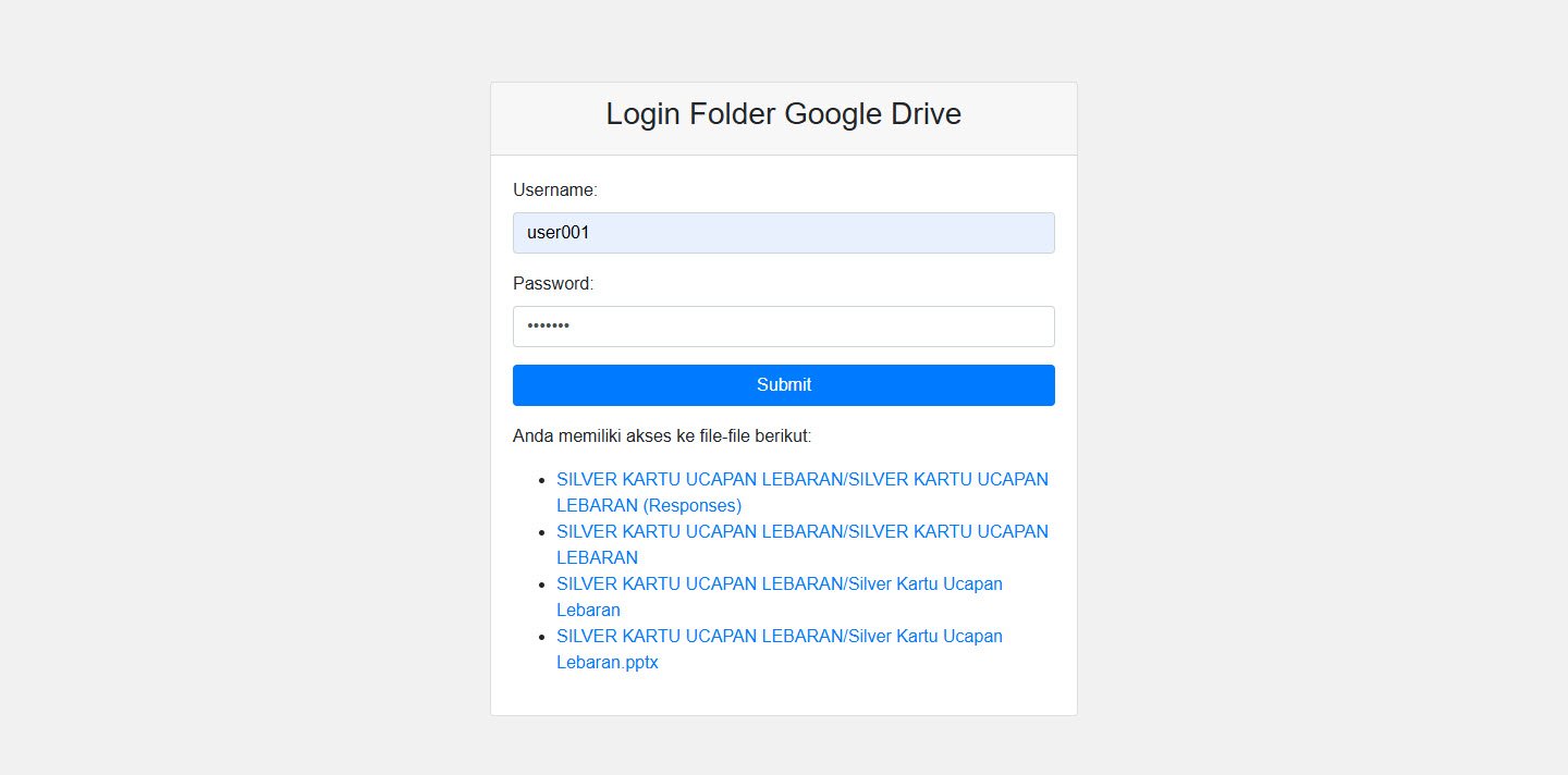 https://disini.link/appsscript