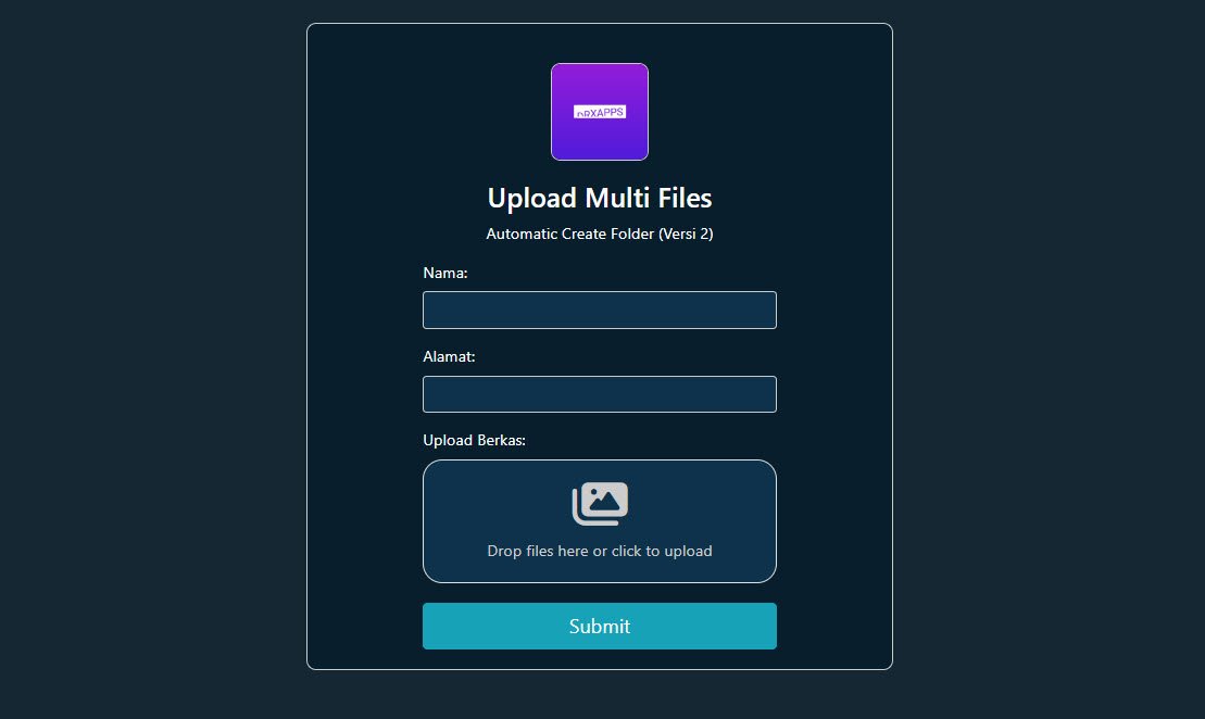 https://disini.link/appsscript