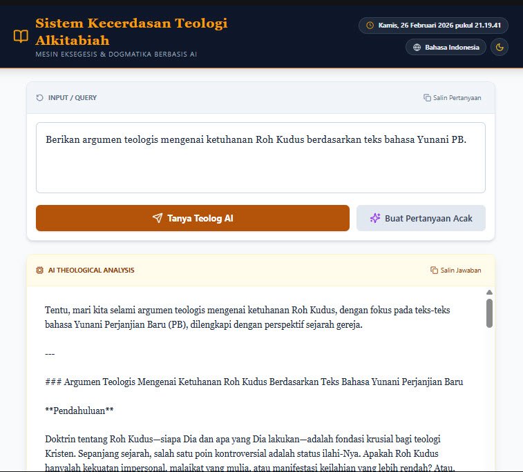 https://disini.link/teologi