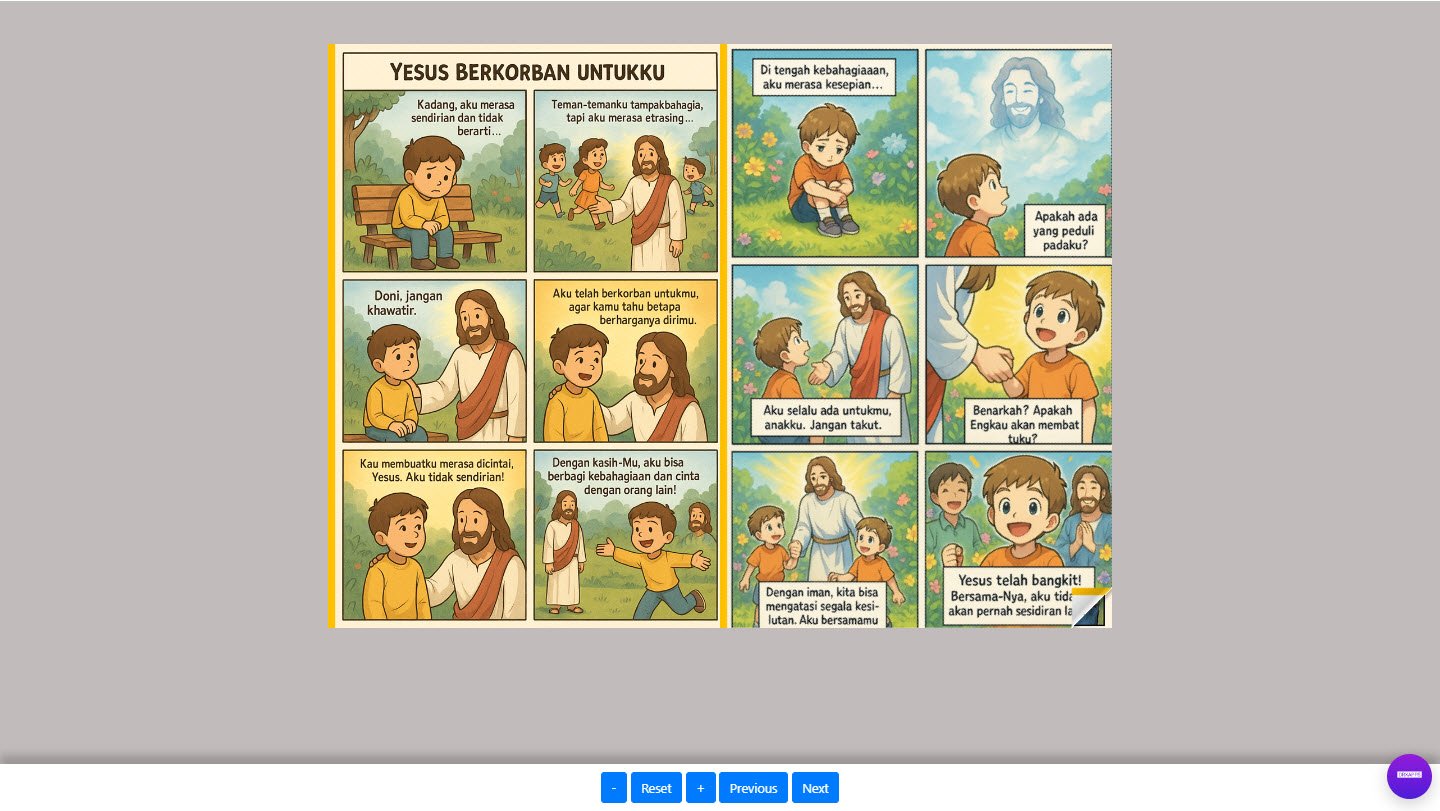 https://disini.link/appsscript