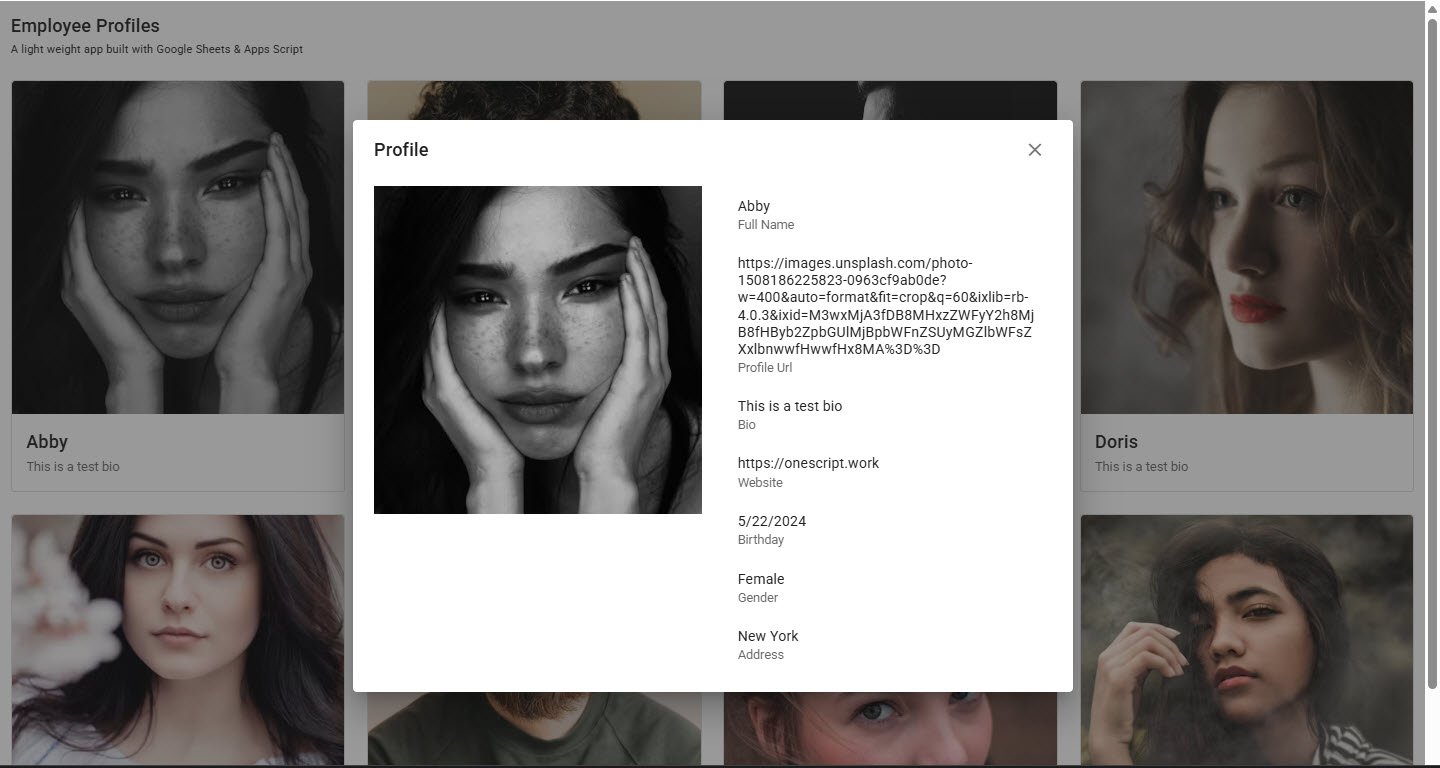 https://disini.link/appsscript