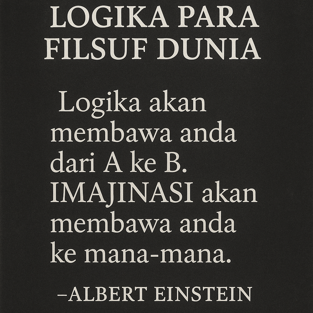 Alber Einstein