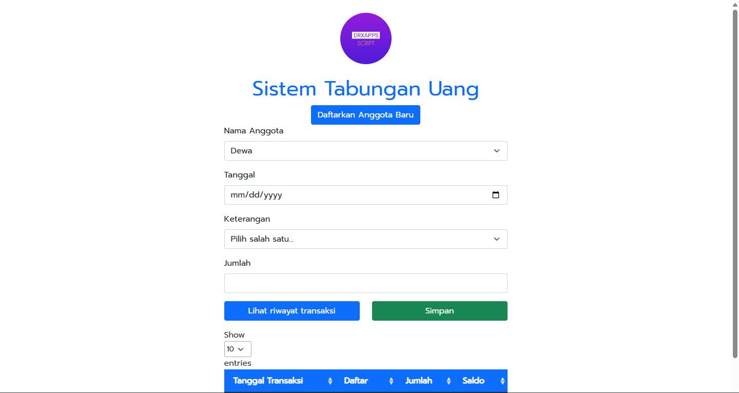 https://disini.link/appsscript