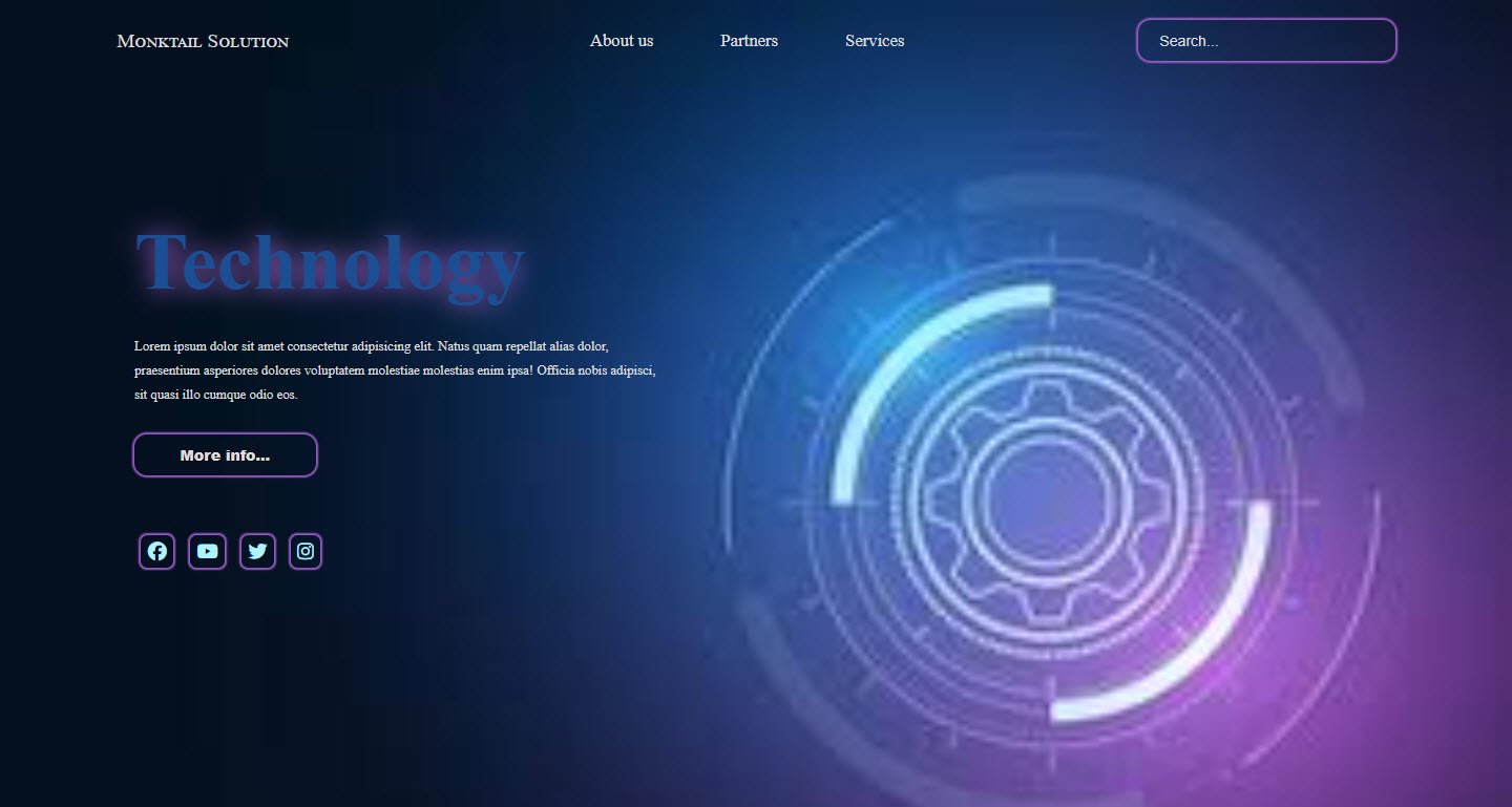 https://disini.link/appsscript