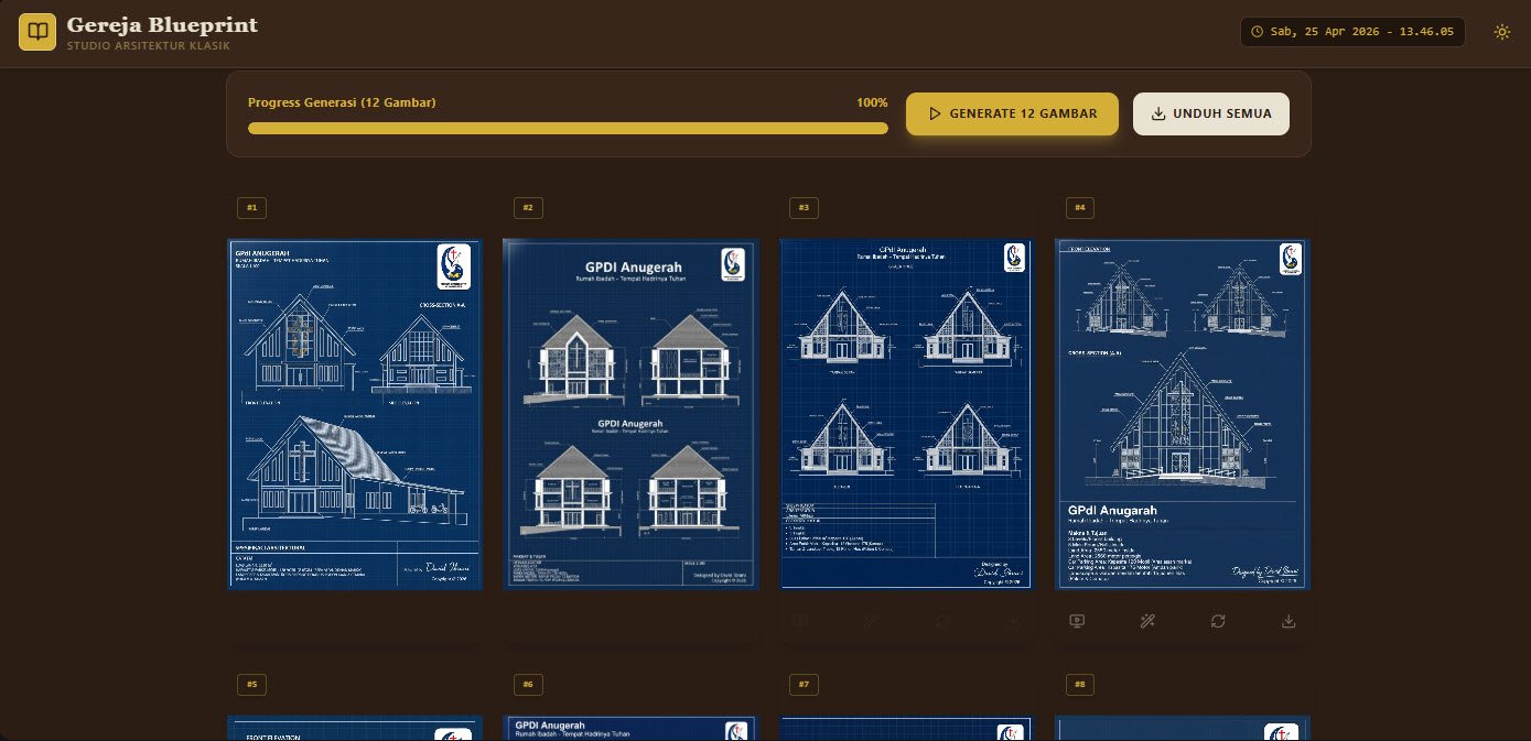 https://disini.link/gerejablueprint
