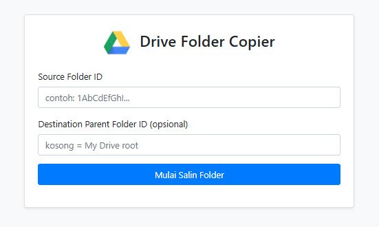 https://disini.link/appsscript