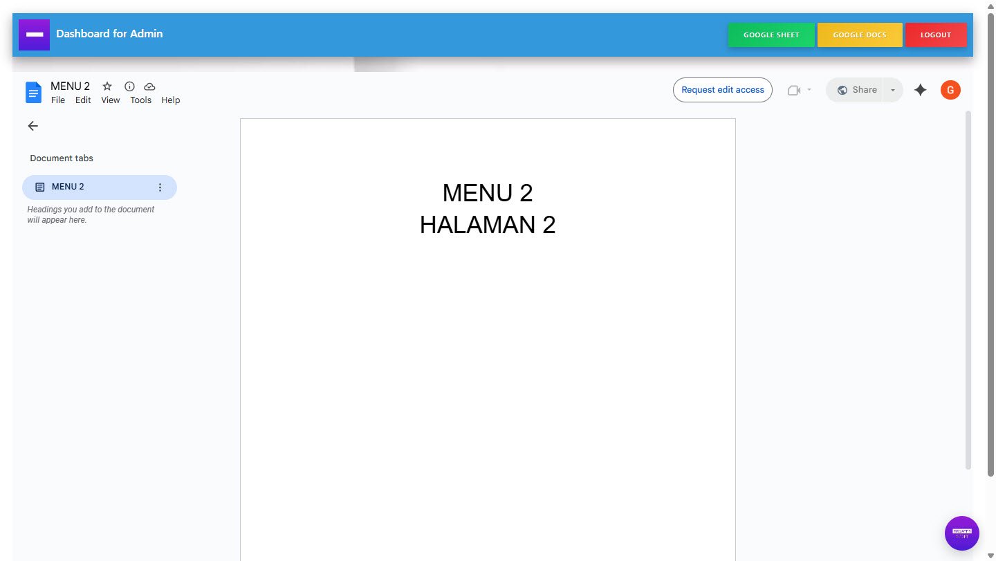 https://disini.link/appsscript