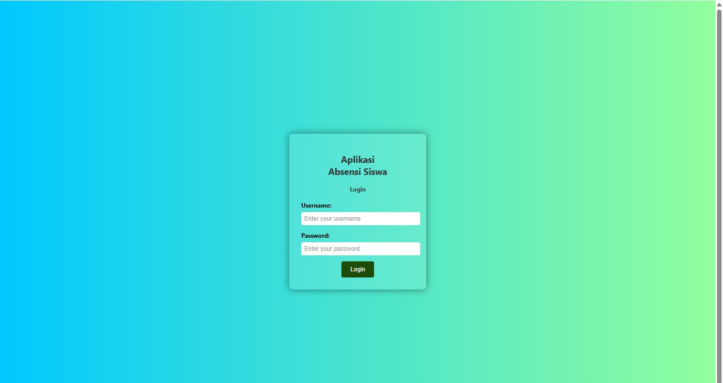 https://disini.link/appsscript