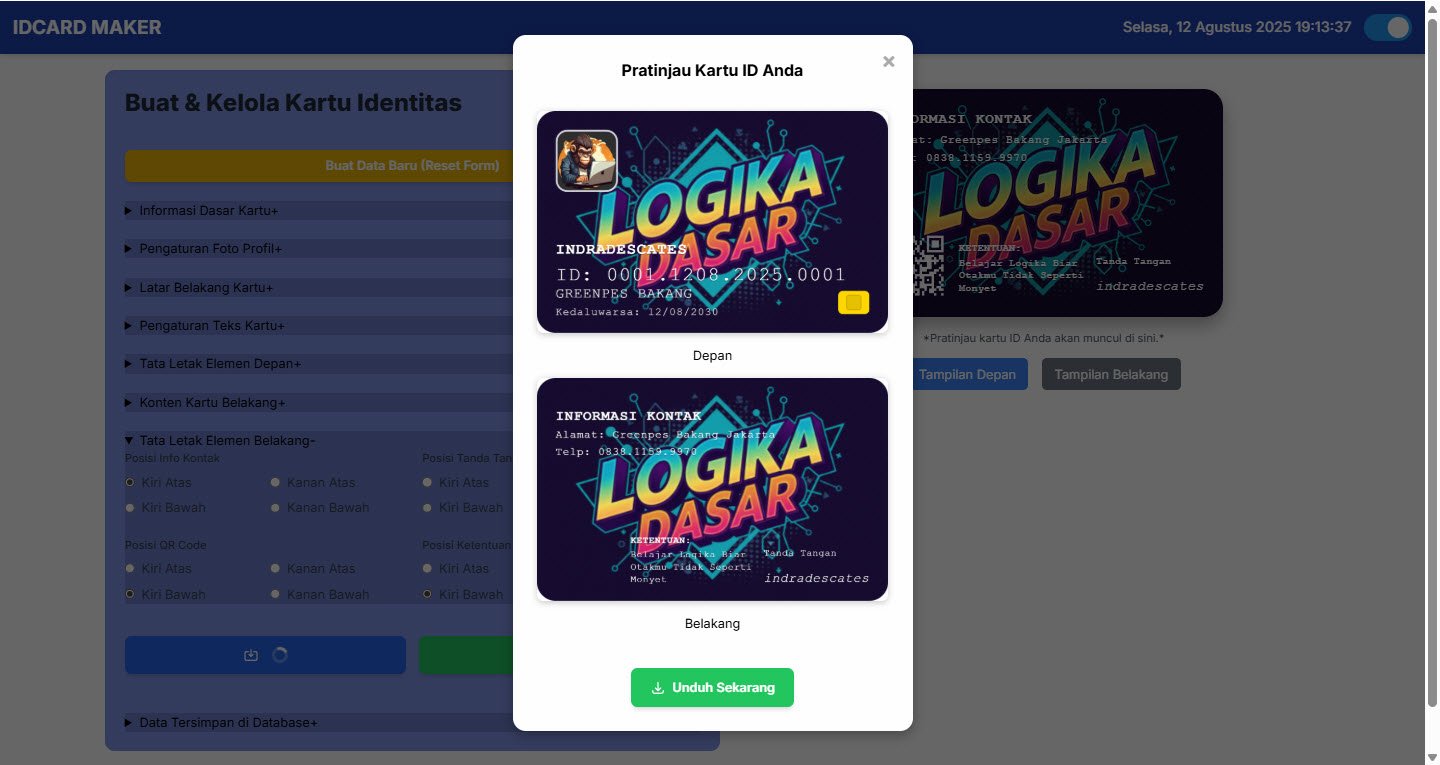 https://disini.link/appsscript