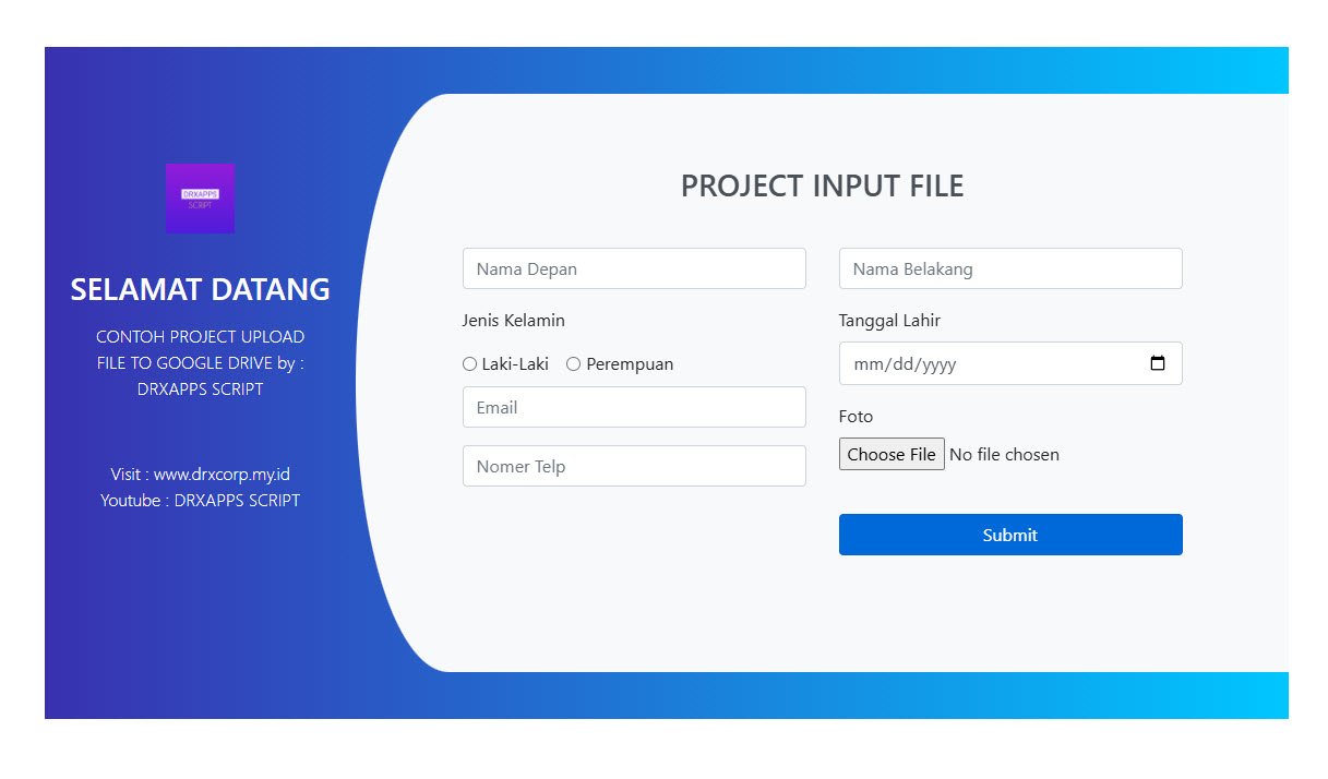 https://disini.link/appsscript