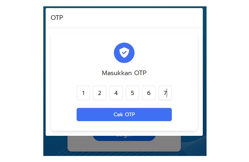 https://disini.link/appsscript