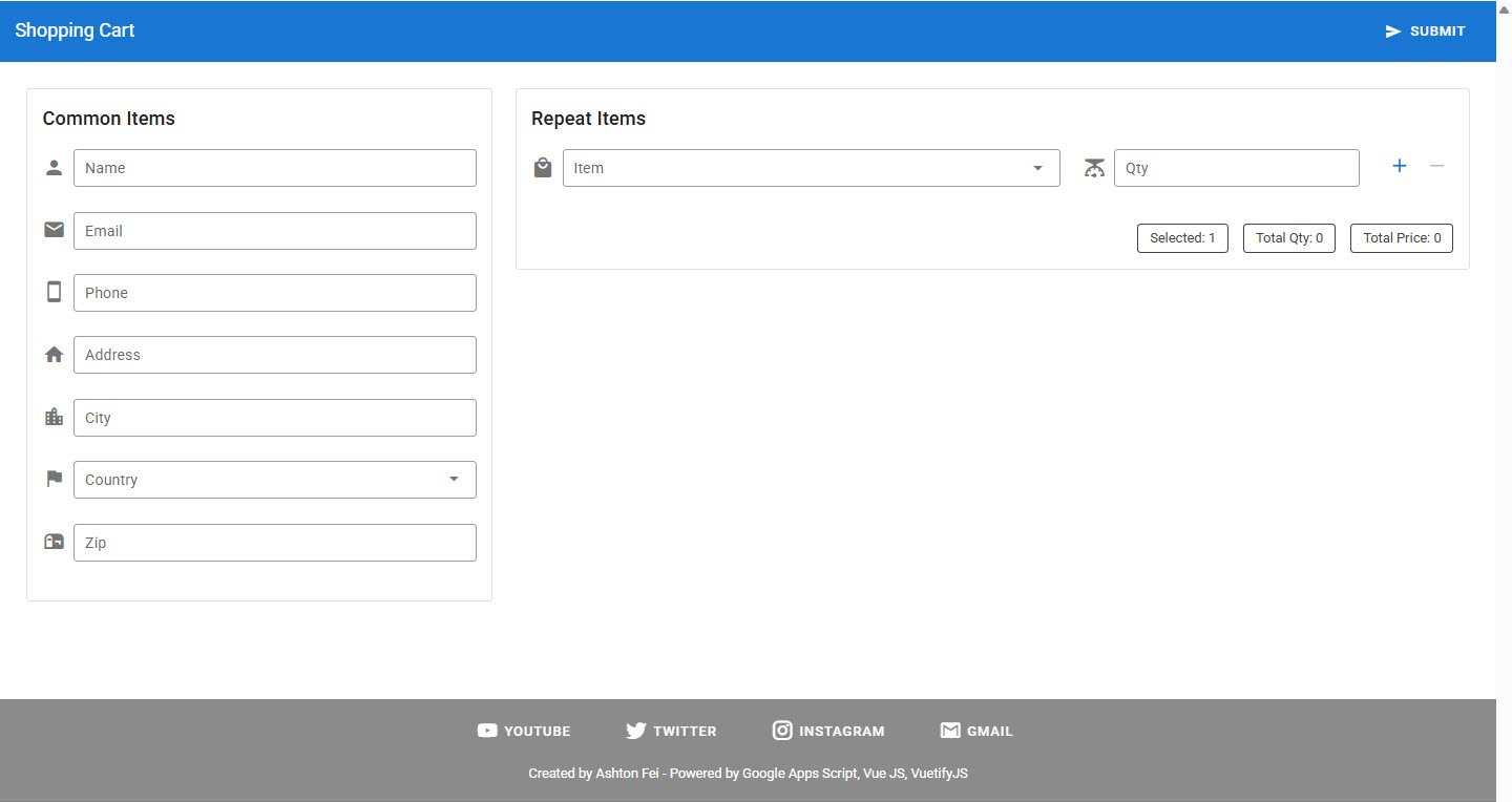 https://disini.link/appsscript